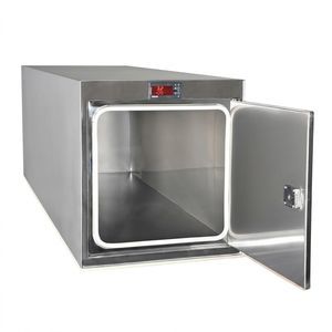 sterilizzatore medico da laboratorio