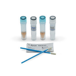 kit di test di sterilizzazione