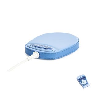 unità di magnetoterapia 1
