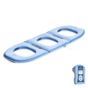 unità di magnetoterapia 1