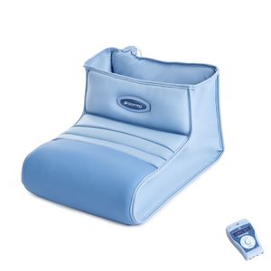unità di magnetoterapia 1