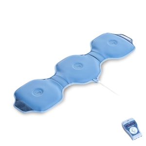 unità di magnetoterapia 1