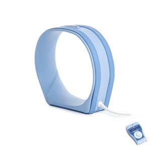 unità di magnetoterapia 1