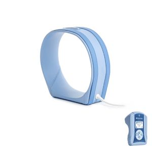unità di magnetoterapia 1