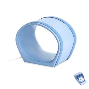 unità di magnetoterapia 1