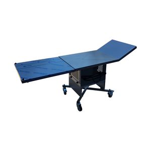 tavolo rettangolare 1
