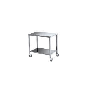 carrello portastrumenti
