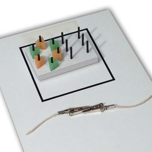 simulatore didattico 1