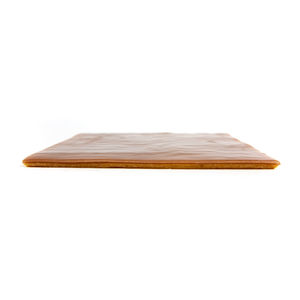 simulatore pad 1