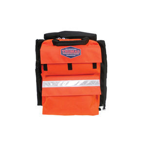 borsa di emergenza