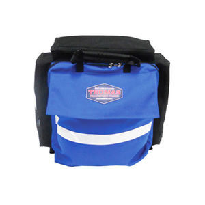 borsa per dispositivi medici