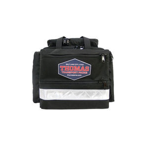 borsa di emergenza