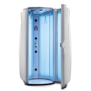 cabina abbronzante 1