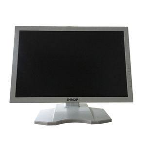 monitor per endoscopia