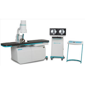 litotritore extracorporeo