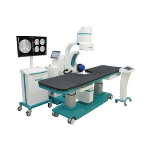 litotritore extracorporeo