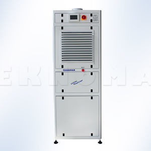 depuratore d'aria HEPA H14 1