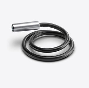 microcamera per endoscopio