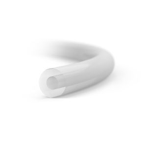 tubo per microfluidica 1