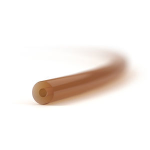 tubo per microfluidica 1