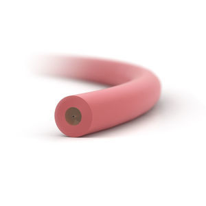 tubo per microfluidica 1