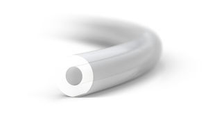 tubo per microfluidica 1