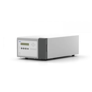 rilevatore per cromatografia HPLC 1