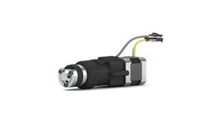 valvola per HPLC 1