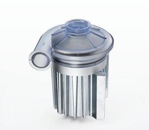 soffiante per ventilazione artificiale 1