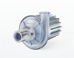 soffiante per ventilazione artificiale 1