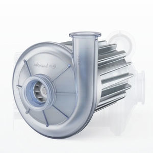 soffiante per ventilazione artificiale 1