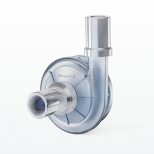 soffiante medico 1