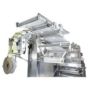 etichettatrice per termoformatrice 1