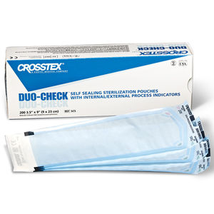 busta per sterilizzazione 1