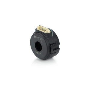 encoder di segnale