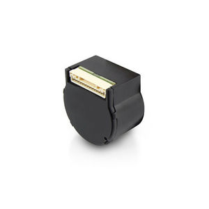 encoder multicanale
