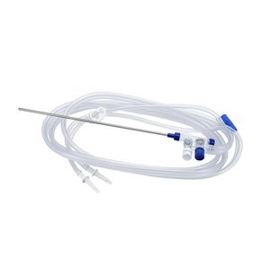 tubo di irrigazione 1