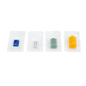 clip chirurgico vascolare