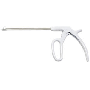 pinza per biopsia cervicale