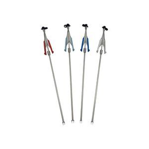 pinza chirurgica 1