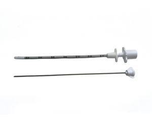 cannula nasale monouso 1
