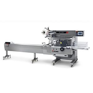 macchina per imballaggi automatica 1