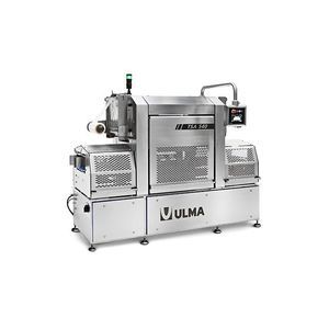 termosigillatrice per vaschette automatica