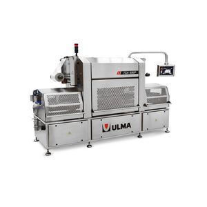 termosigillatrice per vaschette automatica