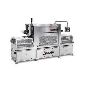 termosigillatrice per vaschette automatica