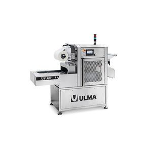 termosigillatrice per vaschette automatica