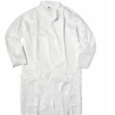 camice ospedaliero unisex