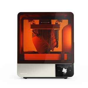 stampante 3D per ricerca e sviluppo 1