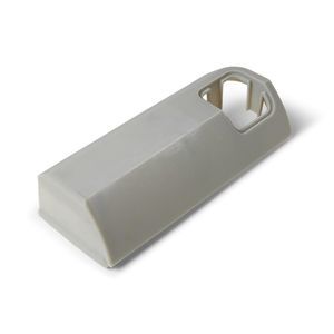 materiale odontoiatrico in resina