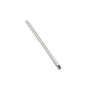 fresa per shaver aspirante per artroscopia